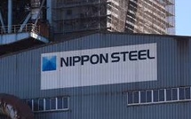 Biden’s Decision Looms Over Nippon Steel’s Bid For U.S. Steel Amid National Security Concerns