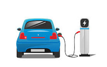 Addressing The UK's Electric Vehicle Charging Disparities: A Path Forward