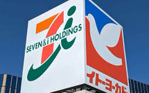 Convenience Stores And National Security: Japan's Concerns Over Seven &amp; I Acquisition