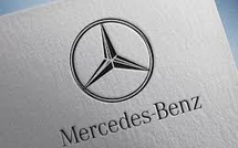 Mercedes-Benz Drives Luxury Expansion In India's Booming Tier-II And Tier-III Markets