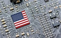 U.S. Tightens AI Export Controls To Maintain Global Technological Edge