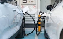 Global EV Market Transformation: Balancing Growth, Policy Shifts, And Economic Incentives