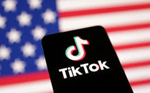 TikTok Set To Close U.S. Operations On Sunday – Reports