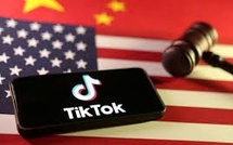 Navigating The TikTok Ban: Implications For Users And Tech Ecosystems In The U.S.