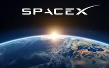 Starship Failure: Implications For SpaceX’s Vision And Global Space Travel