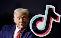 Trump’s TikTok Revival: A Symbol Of Economic Diplomacy And Strategic Alliances