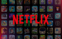 Netflix's Strategic Shift: Embracing Live Events To Drive Subscriber Growth