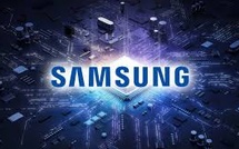 Samsung's Strategic Shift: Navigating The AI-Fueled Smartphone Race