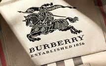 Burberry's Strategic Overhaul: Aiming for Sustainable Growth