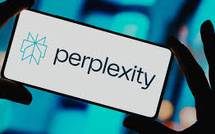 Perplexity AI's Strategic Proposal: A Potential Solution For TikTok's U.S. Operations