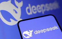 Global Tech Market In Turmoil: Lessons From The Rise Of DeepSeek And The AI Market Shift**