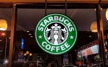 Starbucks' Turnaround Efforts Show Early Signs of Success