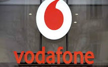 Vodafone Makes History With World's First Satellite-Enabled Video Call Using A Standard Smartphone