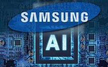 Samsung's AI Chip Ambitions Face Challenges Amid U.S. Export Restrictions And Intensifying Competition