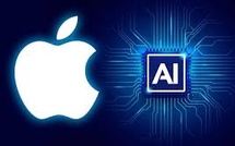 Apple's Strategic AI Integration: Balancing Innovation And Market Dynamics