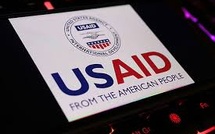 Implications of USAID's Closure: A Comprehensive Analysis