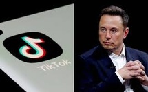 Elon Musk's Stance On TikTok Acquisition: An Analytical Perspective