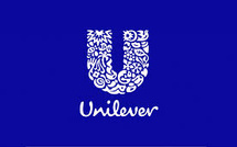 Unilever's Strategic Realignment: The Decision To List In Amsterdam And Its Broader Implications