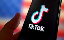 TikTok’s U.S. Reinstatement: A Turning Point In Digital Trade Policy