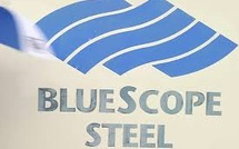 BlueScope Steel And The Tariff Effect: A Boon Amid Protectionism