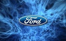 Restructuring For Efficiency: Ford’s Manager Bonus Cuts