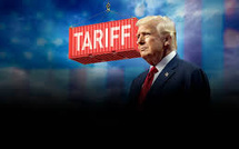 The New Tariff Playbook: Reactions To Trump’s 25% Auto, Pharma, And Chip Tariffs