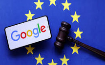 Google Under Fire: EU Charges And The New Era Of Digital Leverage