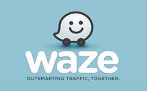 Waze’s New Regulatory Frontier: The DSA’s Impact On Digital Dominance