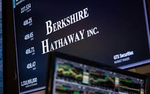 Berkshire Hathaway And The New Era Of Corporate Diversity Discourse