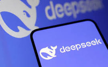 DeepSeek’s R2 Launch: China’s Bold Move In The Global AI Arena