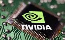 Crucial Nvidia Results: A Litmus Test For The AI Era