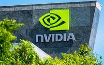 Nvidia Earnings Fails To Stir Tech Sector Caution