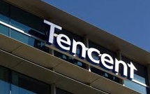 Tencent’s Turbo S: Redefining Speed And Efficiency In The AI Race