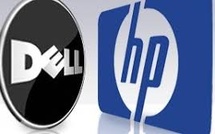 Dell, HP Under Pressure: Balancing AI Ambitions And Tariff Headwinds