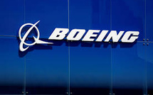 Understanding Boeing's Cultural Challenges and the Path Forward