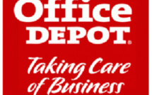 Office Depot Staples merger facing heat from Amazon