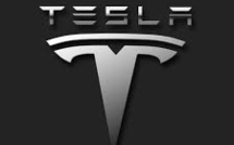 $1.7 billion in New Stock to be Sold by Tesla to Fund Model 3