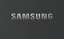 Samsung Changes Strategy to Halt Smartphone Side