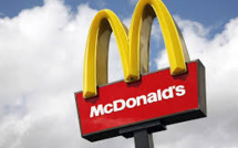 Up to $3 billion in Deals Offered to McDonald’s for its China, HK stores: Reuters