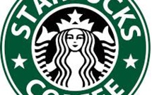 Starbucks to debut small-lot Indian coffee in U.S. this year