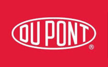 Jurors Order DuPont Additional $500,000 in Lawsuit over Teflon-Making Chemical