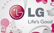 Two Year High Operating Profit Likely to be Achieved by LG Electronics in the Second Quarter