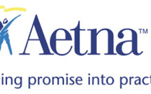 Offer for Aetna Assets made for by WellCare and Centene: Reuters