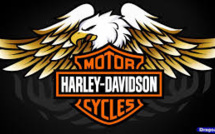 Attracting Younger Riders and Keeping Premium Status news Strategy for Harley