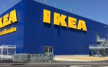 Malm dressers, chests to be Recalled in China by IKEA, Watchdog says