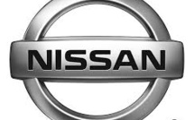 Stressing Difference from Hands Free Driving, Nissan Launches Auto Drive Features