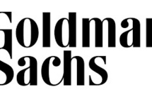 After 'Challenging' Quarter Goldman Details Cost Savings Plan