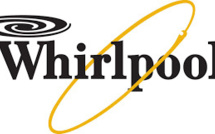 Rapid Changes in Global Markets is Whirlpool's Biggest Challenge: CEO